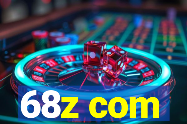 68z com